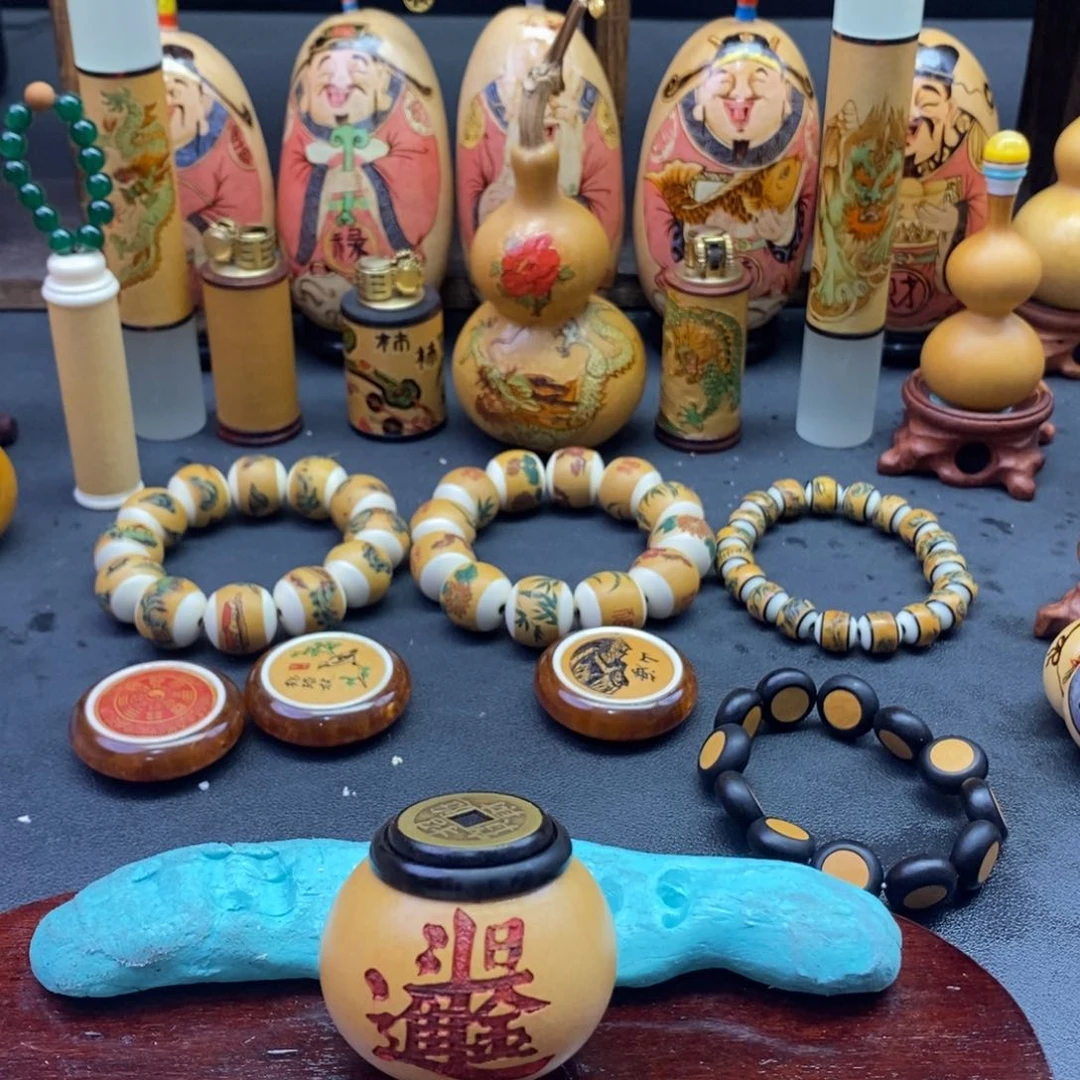 (****天啦咯啦咯啦咯啦咯啦咯