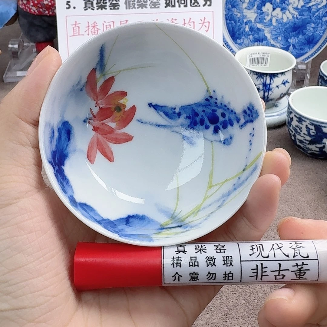 陶瓷艺术等专业课程