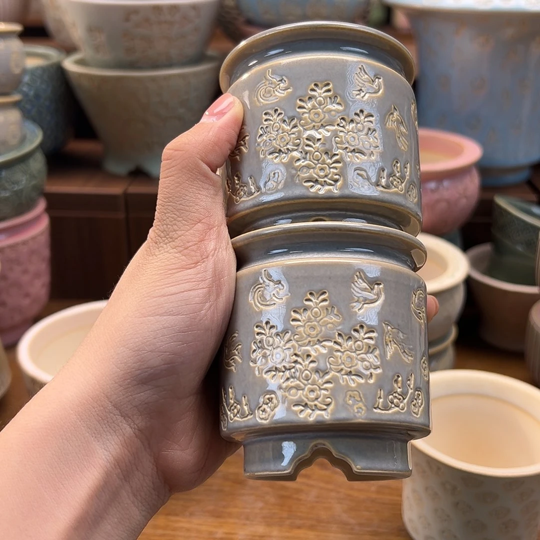1103-320内口5 A默认一只