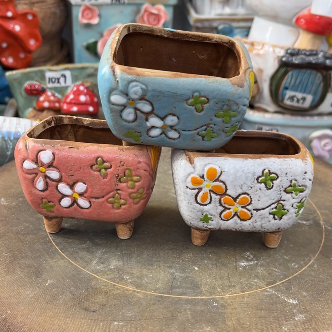 凑满15包邮发货发货