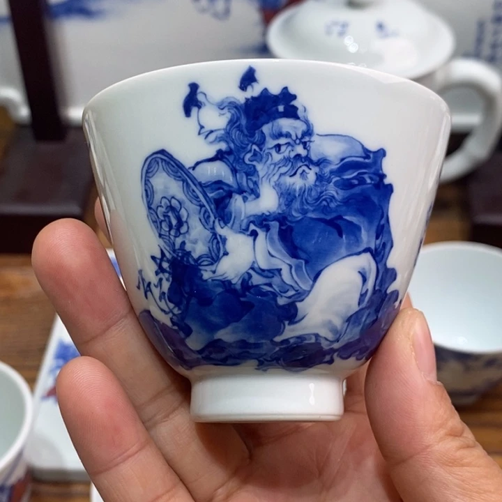 宝贝宝贝宝贝宝贝吧