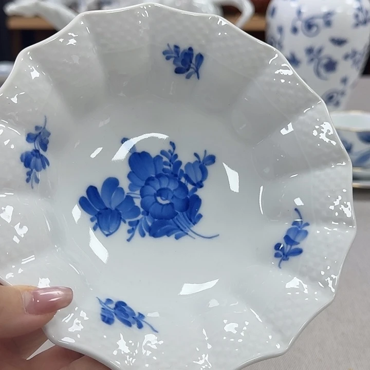 怡诺精选瓷器好物