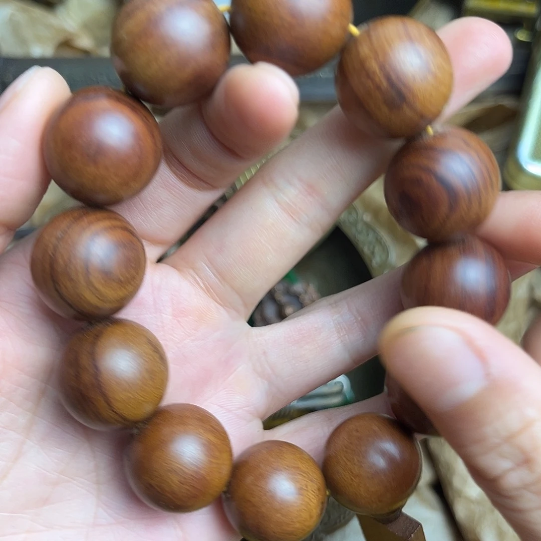 精美摆件精美摆件
