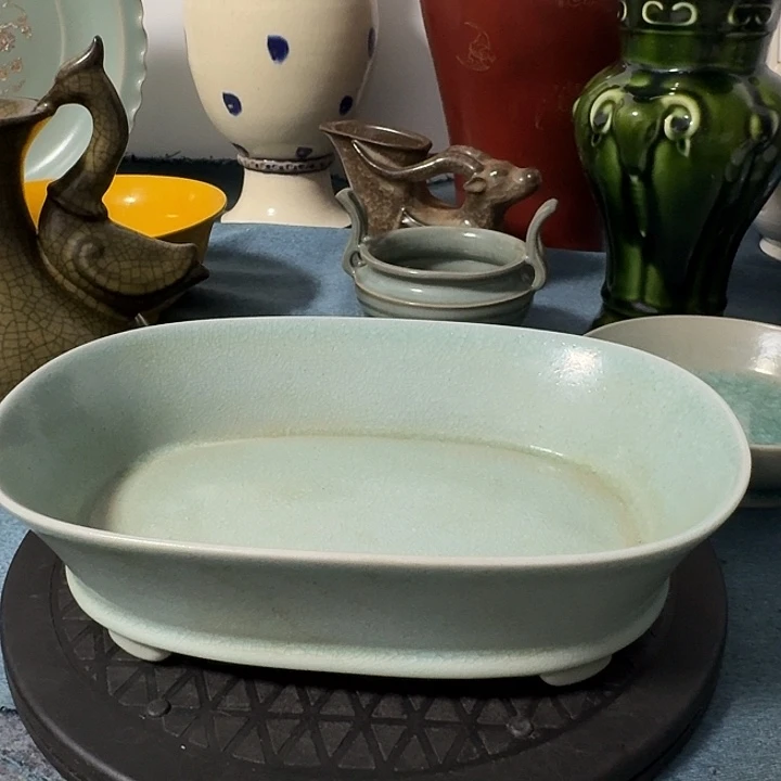 瓷片瓷瓷瓷瓷、漏漏漏！！！