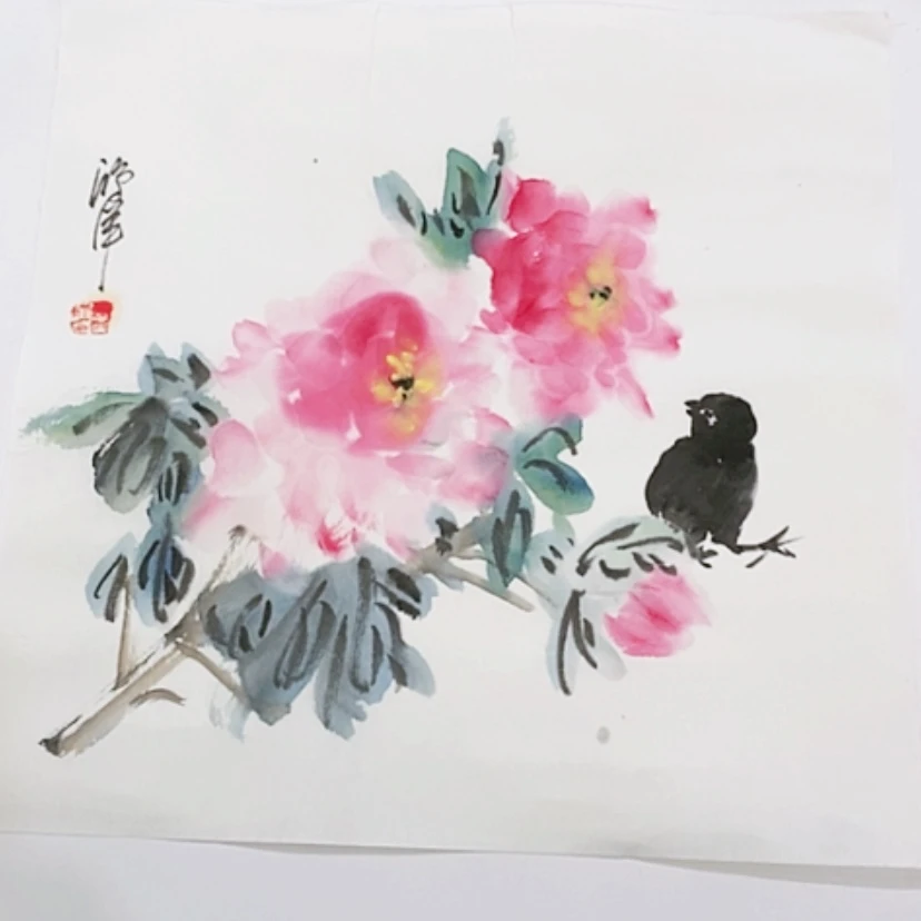 【闪购商品】一二三四五六七八九