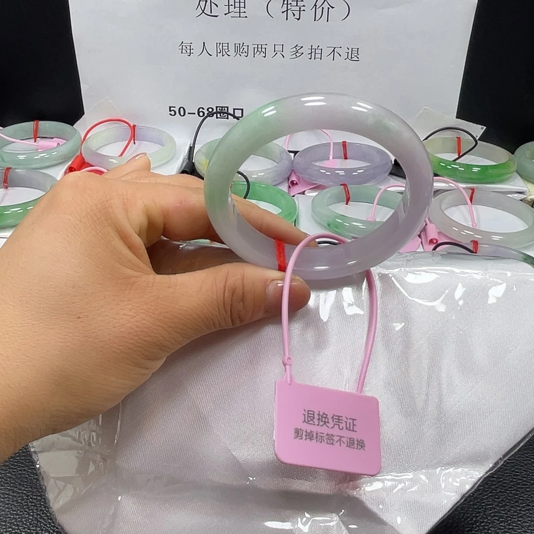 非金属无玲玲15号圈口58.2
