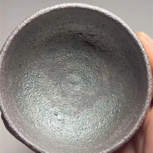 【闪购商品】茶盏-128............