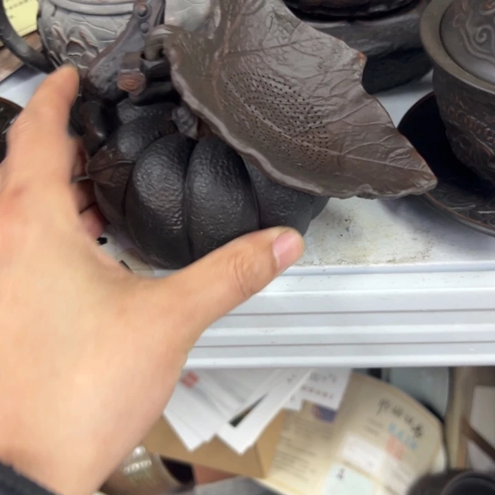 龙***5555555555555555558