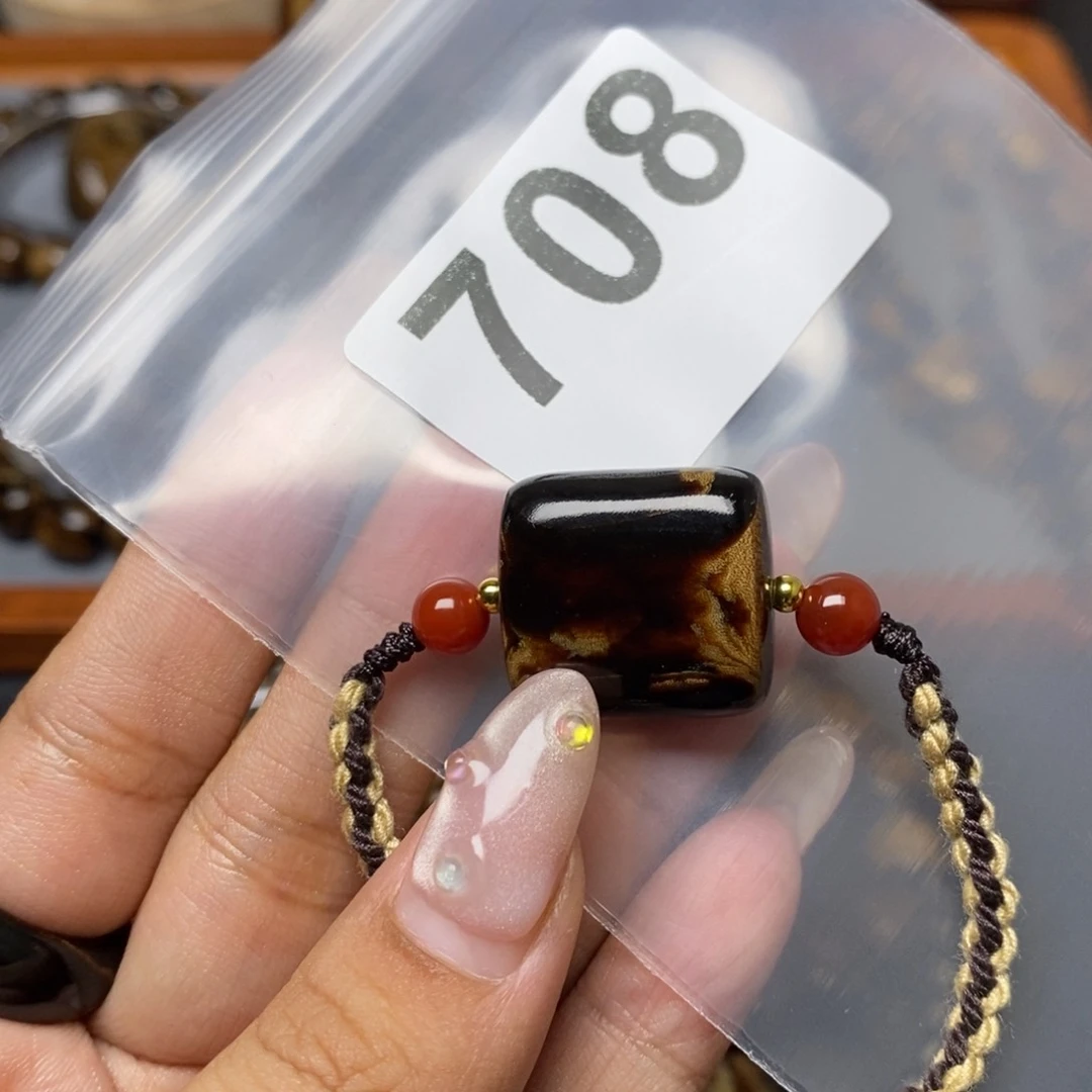 泥塑亦朵臻品臻选