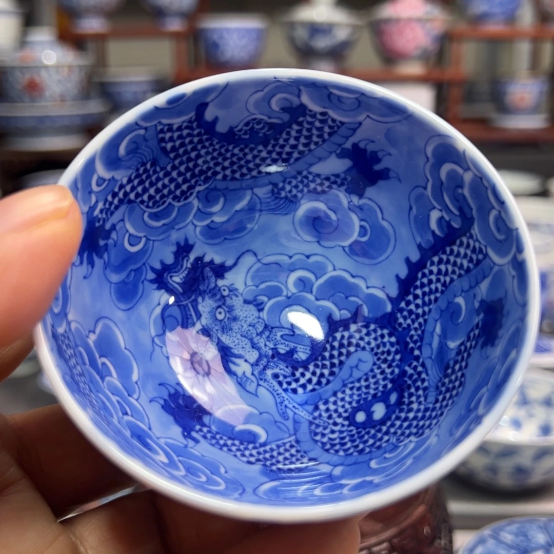 上***…景德镇陶瓷研究所