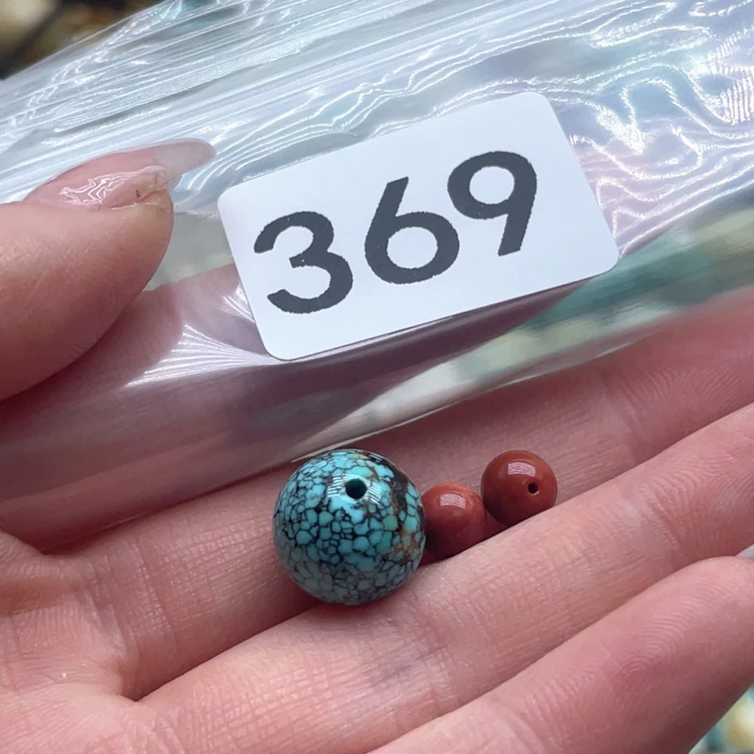 南红玛瑙珠宝奇石未镶嵌