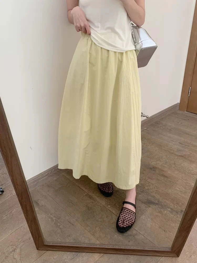 十三行恩恩家女装  31-60号编码