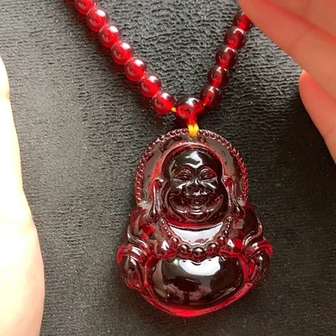 大叶紫檀（黑酸枝木类）