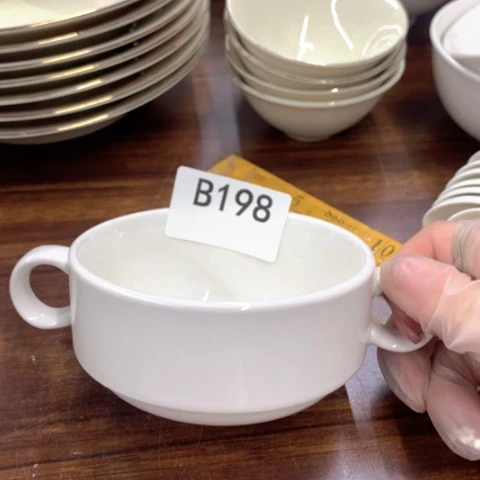 泥塑陶瓷陶瓷陶瓷