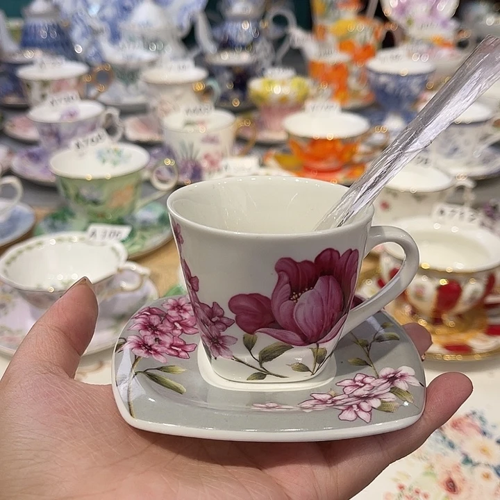 瓷器瓷器瓷器瓷器瓷器瓷器