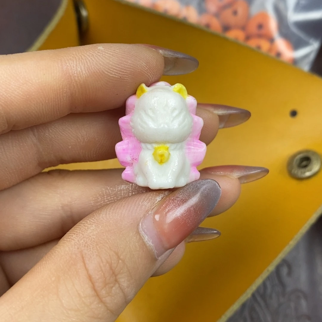 手串/手链驼骨配饰40