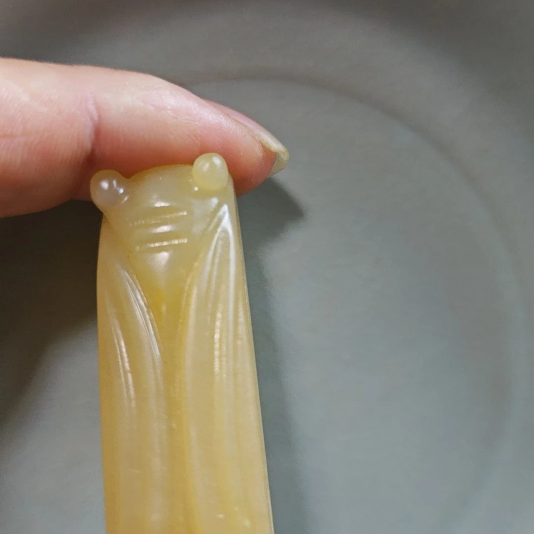 瓷片陶瓷摆件摆件摆件摆件摆件摆件