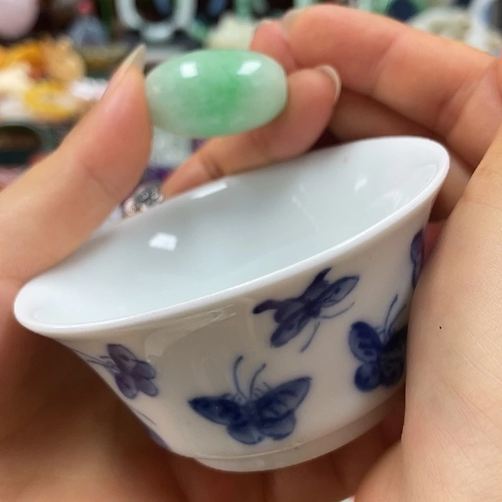 闪购商亲开播福利漏漏