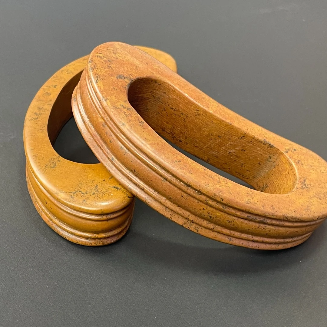 【书记甄选】泗水砭石带脉推