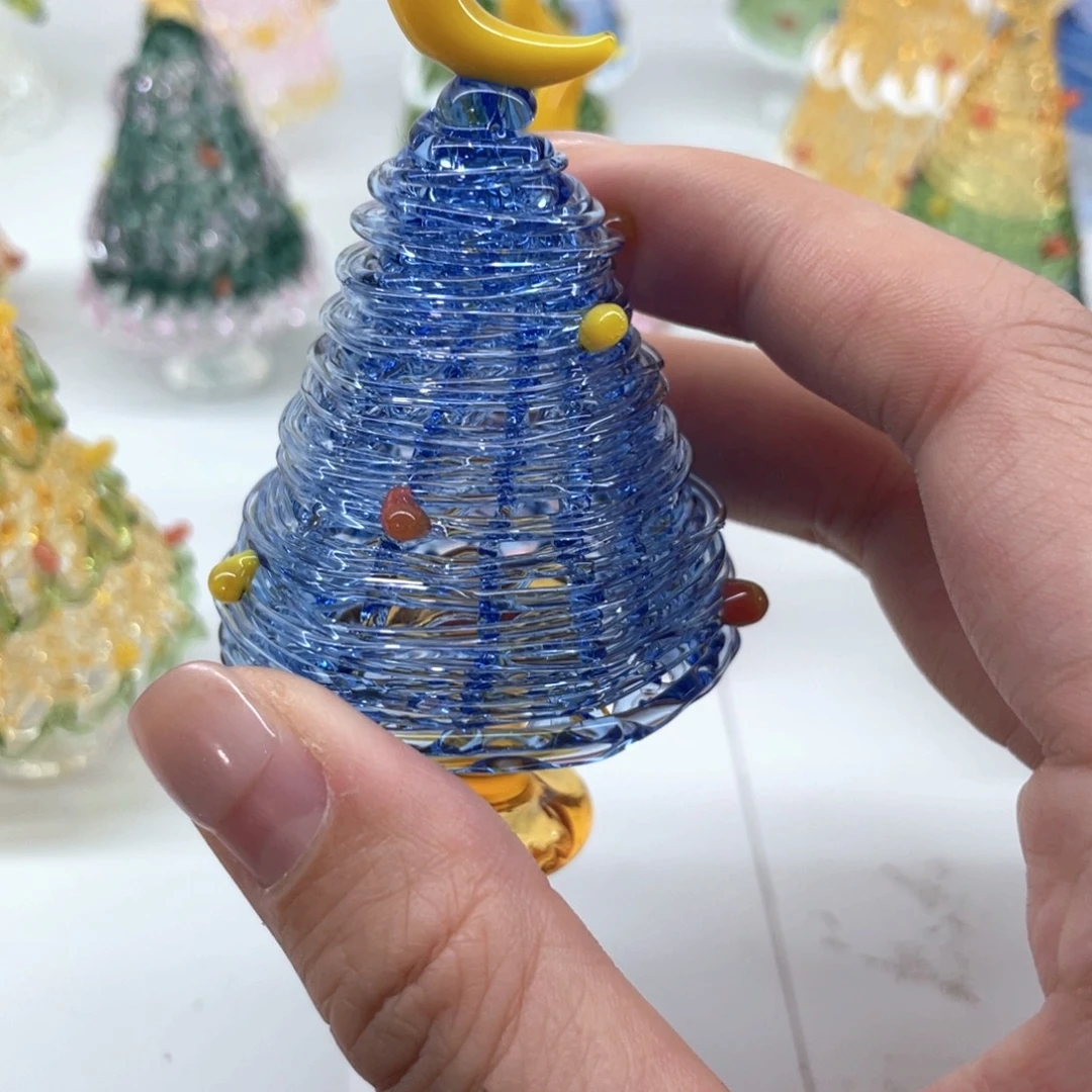 摆件啊啊啊啊啊啊啊啊