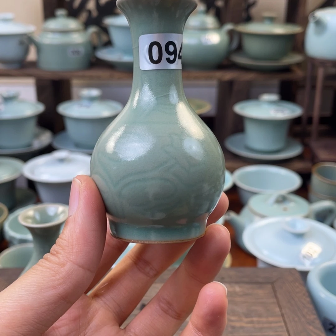 仿古小瓶子094号哈哈哈哈哈&