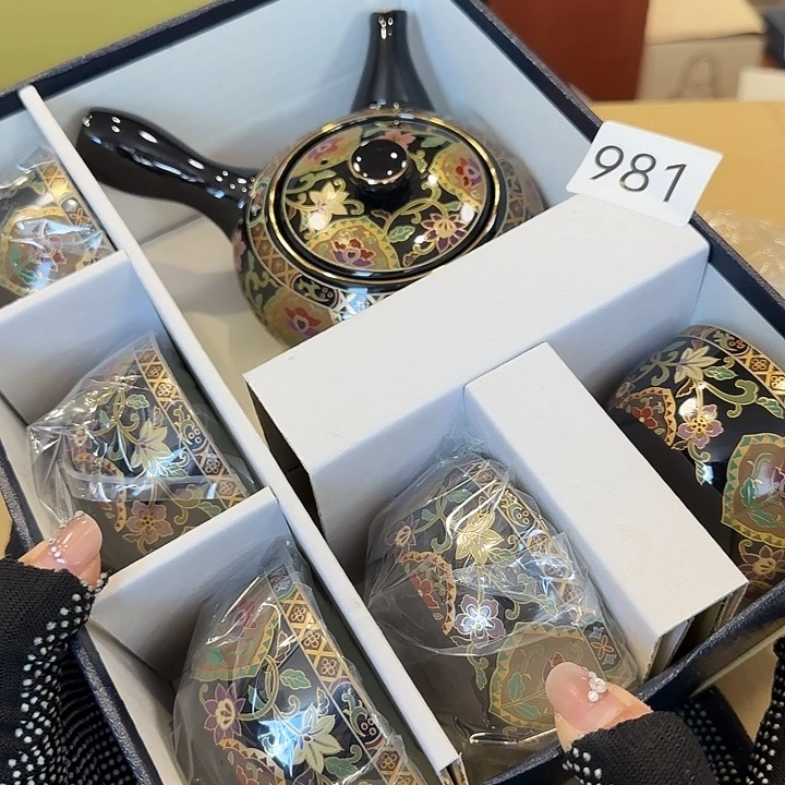 中古物品默认微瑕no退no换