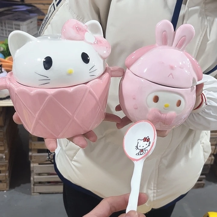 紫砂茶壶我们的生活