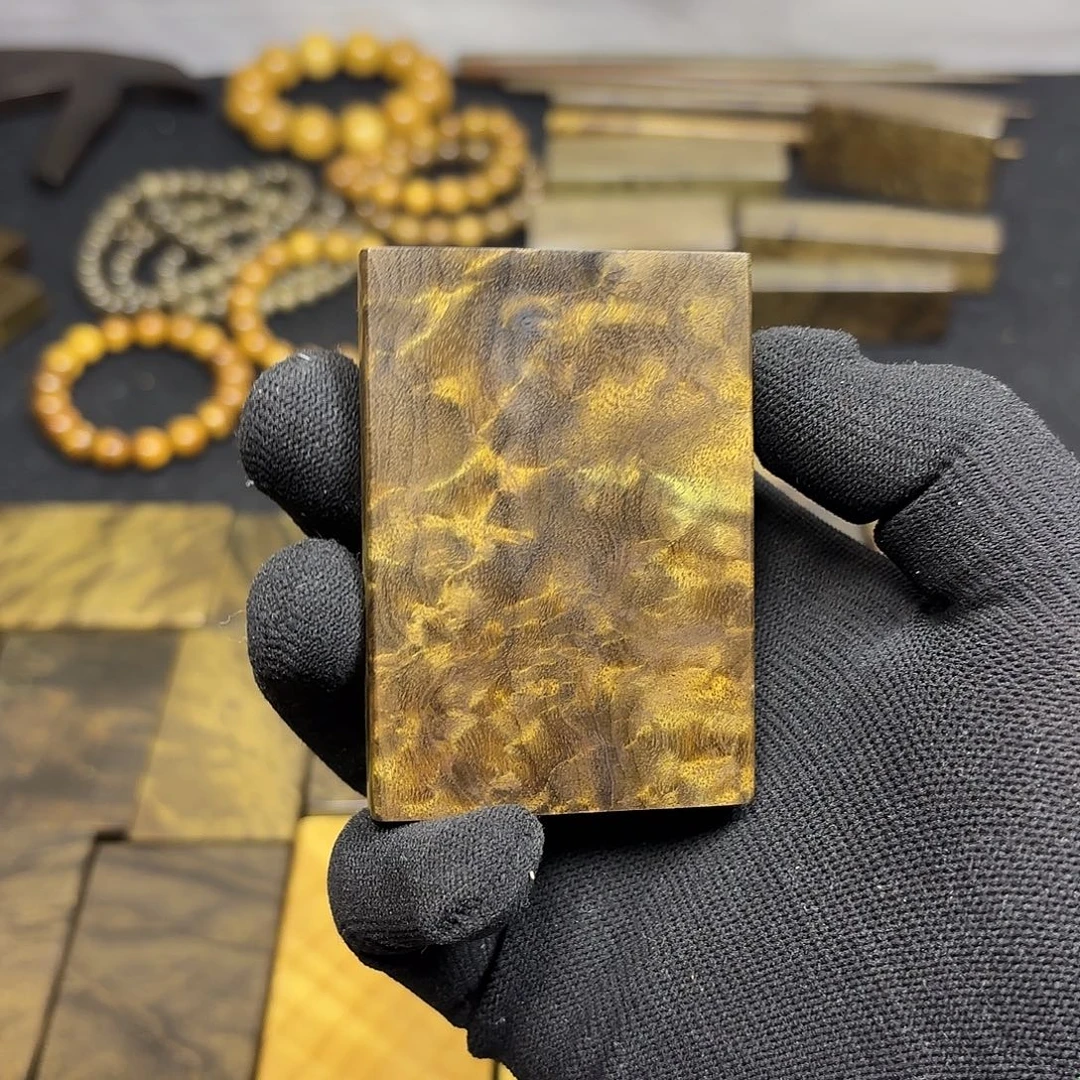 嗯***？金丝楠一物一拍链接