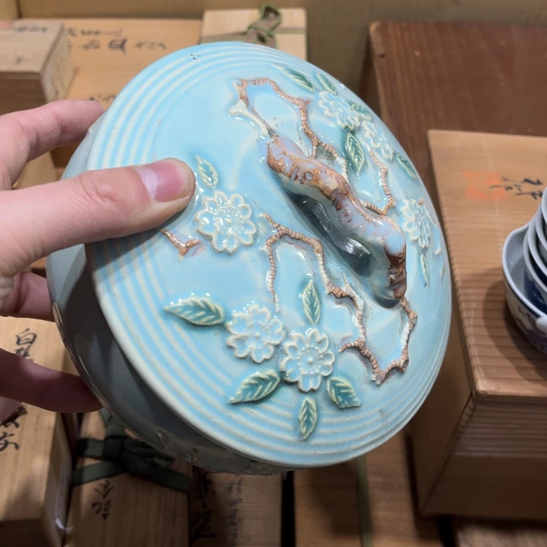 坤*火爆热卖热门茶茶茶