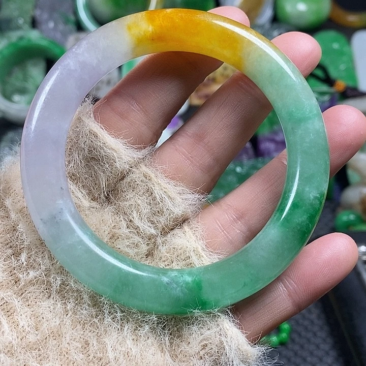 紫金钵盂菩提吊坠