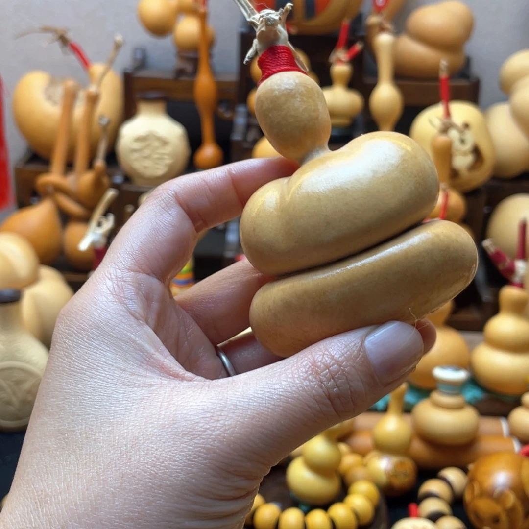 平**人大自然的秘密第十节第二十一