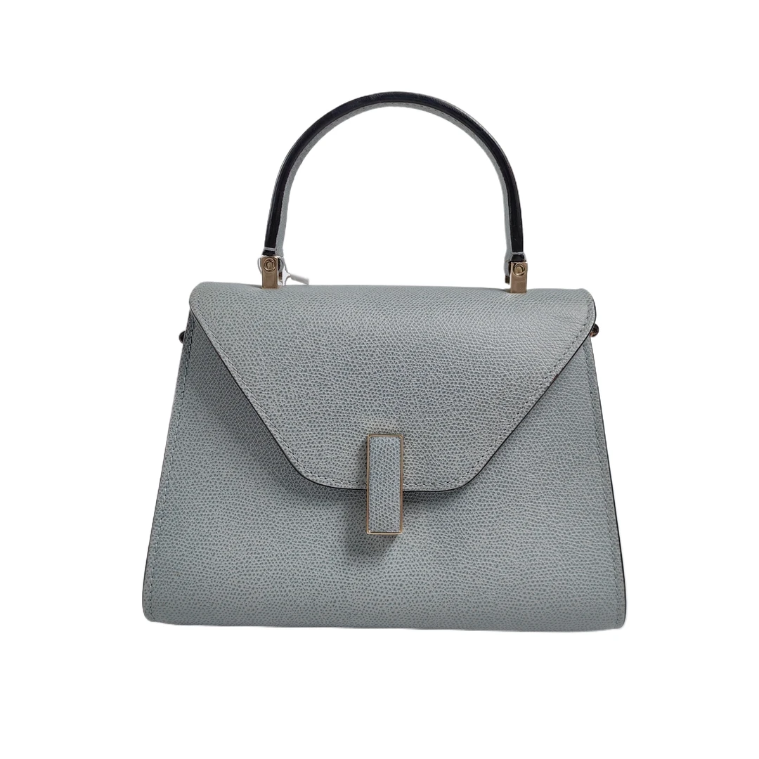 95新 Valextra 安洁利严选/BK0150967 手提包