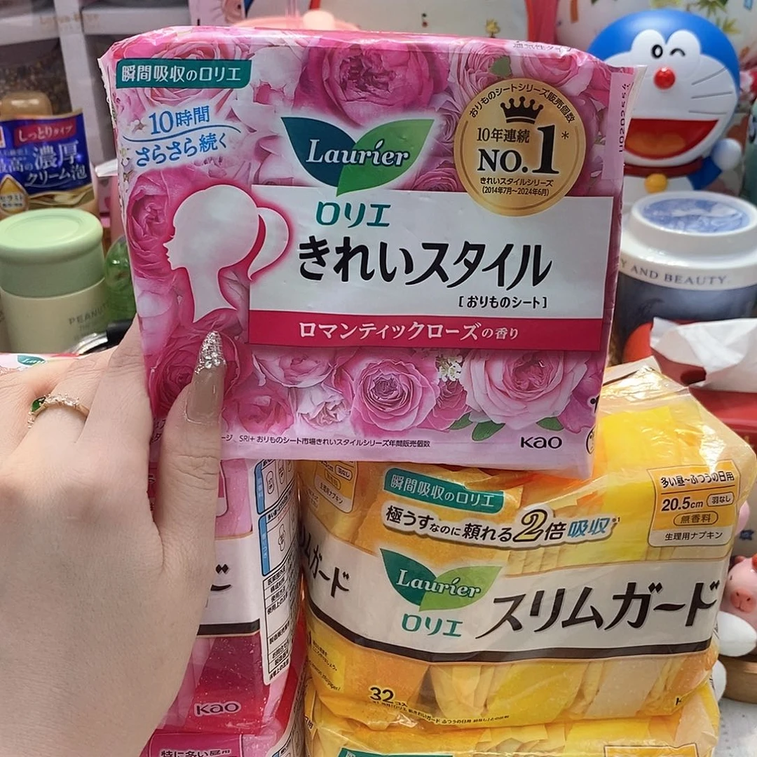 婷子瓷器好物推荐5
