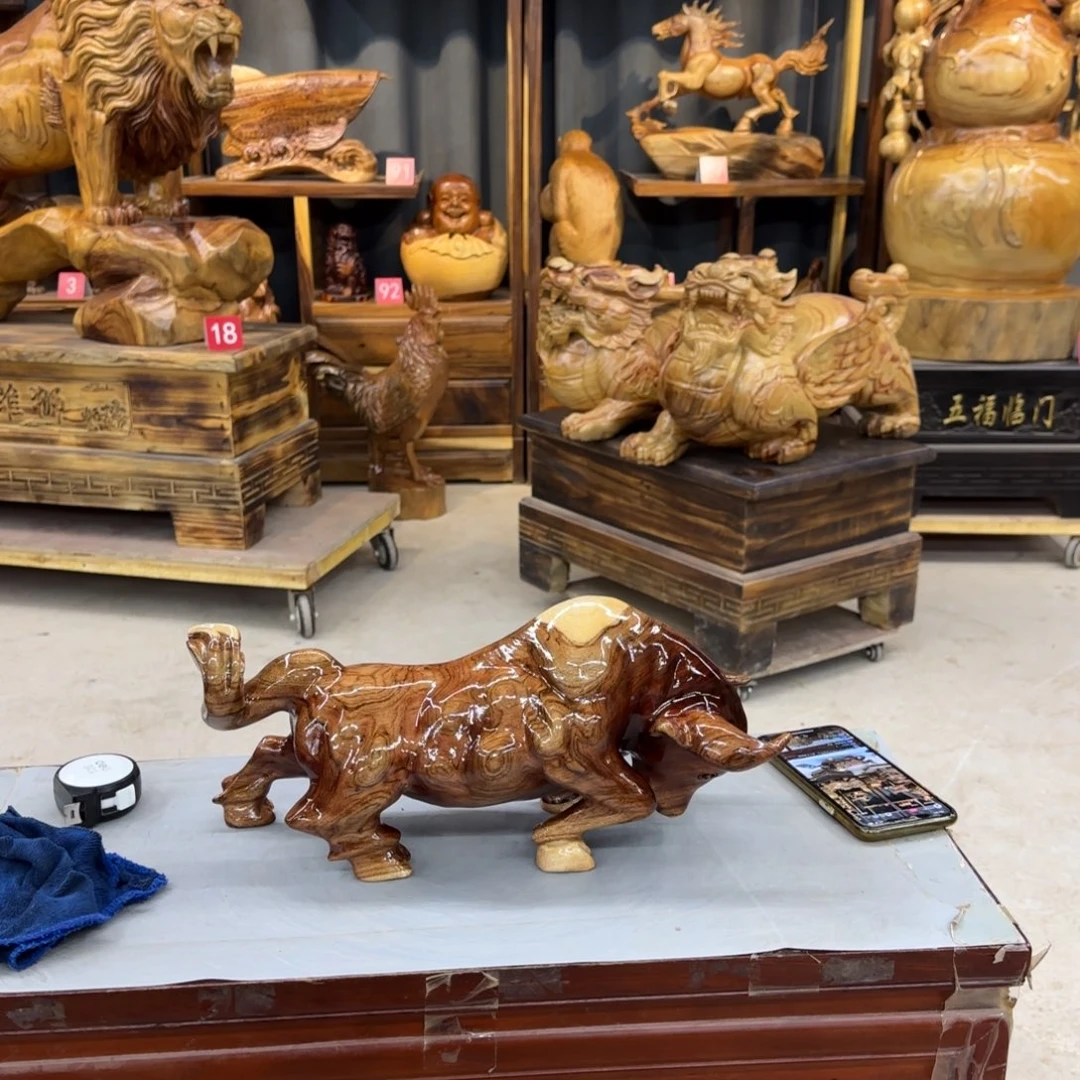 香樟木q**?25474586547888888