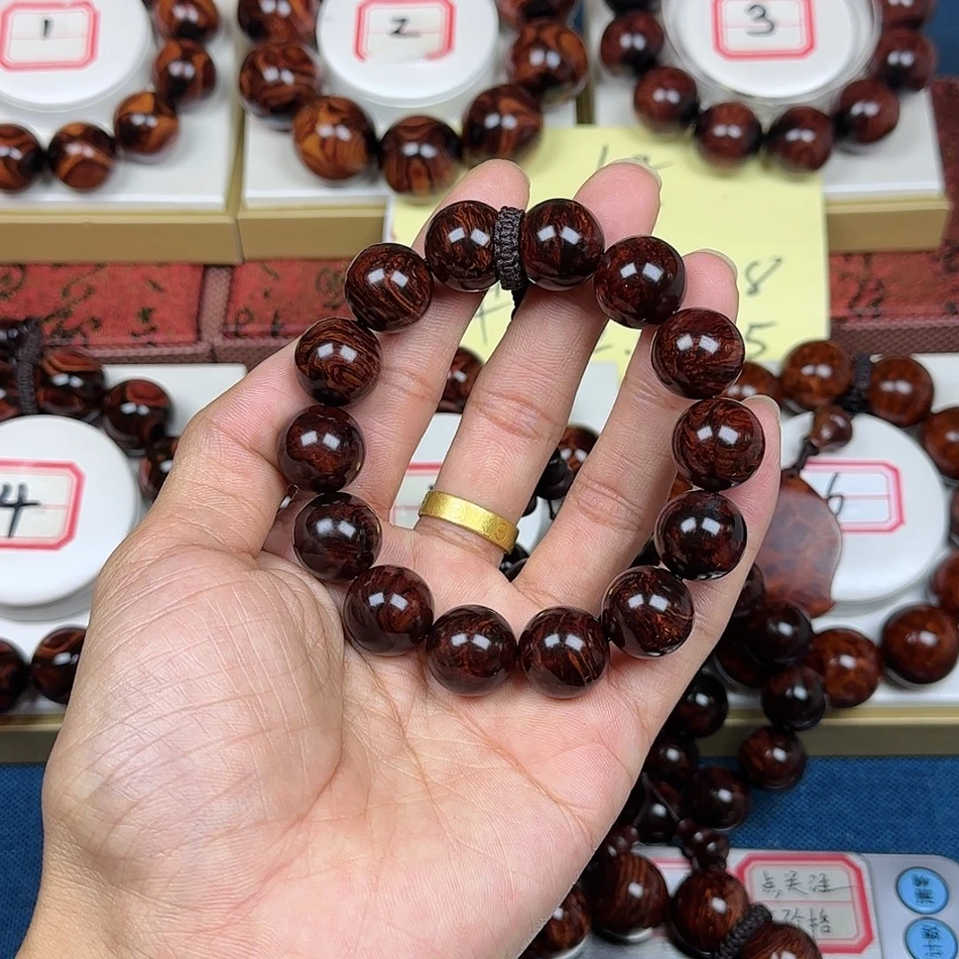 曾***我黄花梨/降香黄檀黄花梨1.6