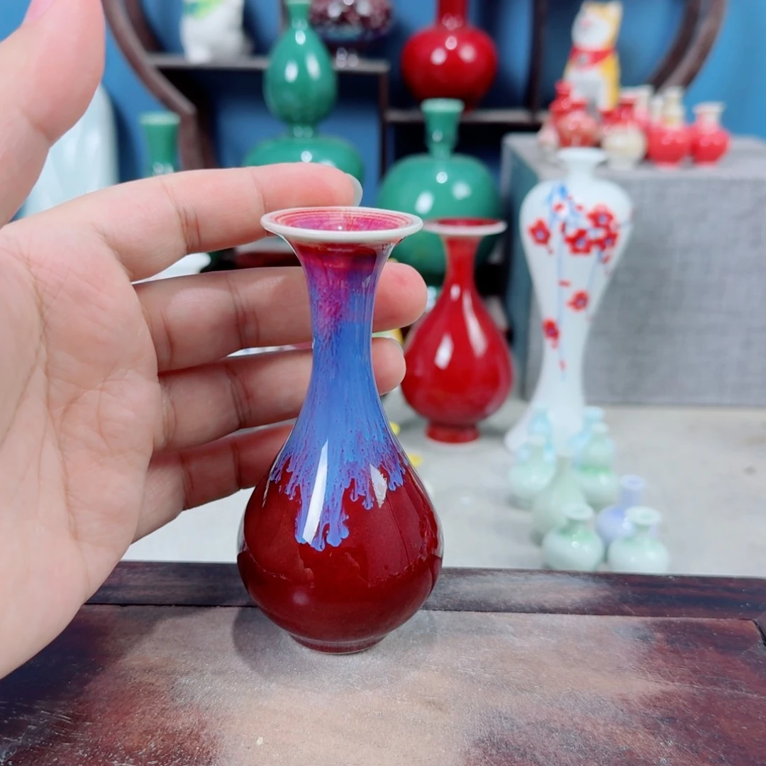 瓶摆件摆件摆件摆件