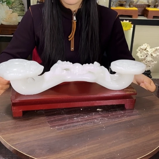 家居摆件饰品摆件