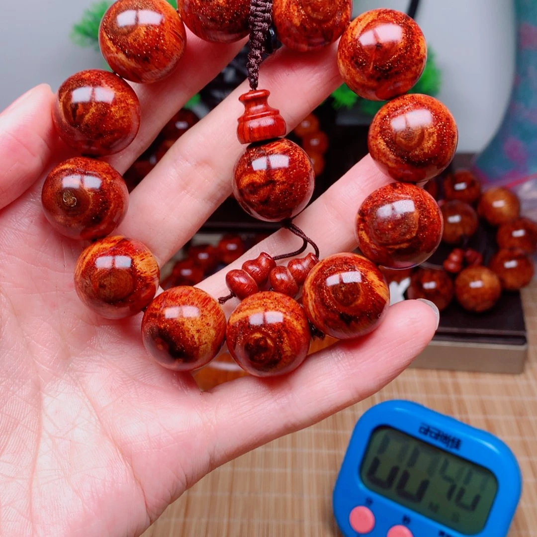 黄花梨/降香黄檀万10f