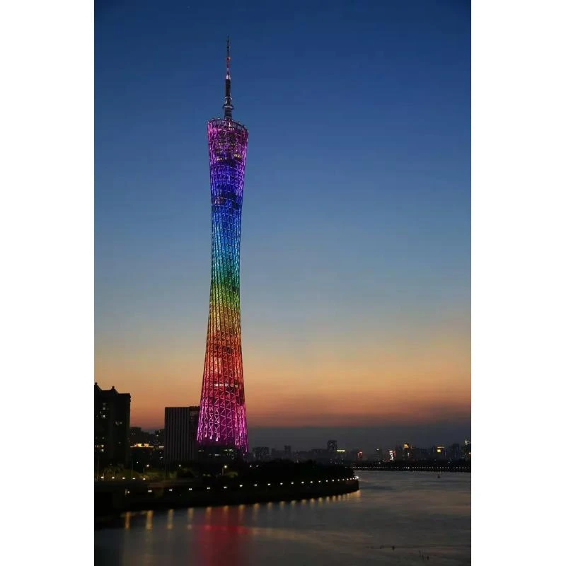 新款打造真皮女士新款包斜挎包 10948 黑色