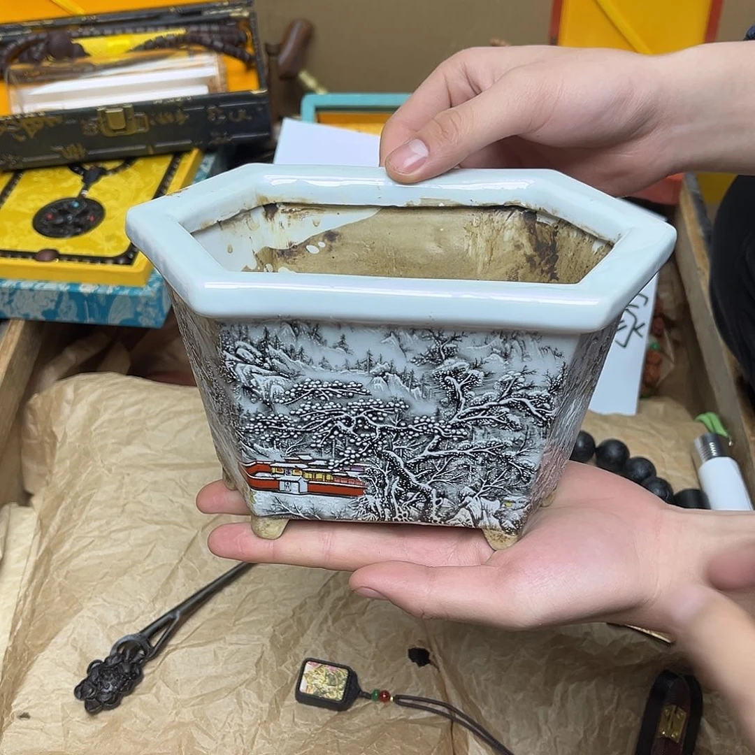 大叶紫檀（黑酸枝木类）