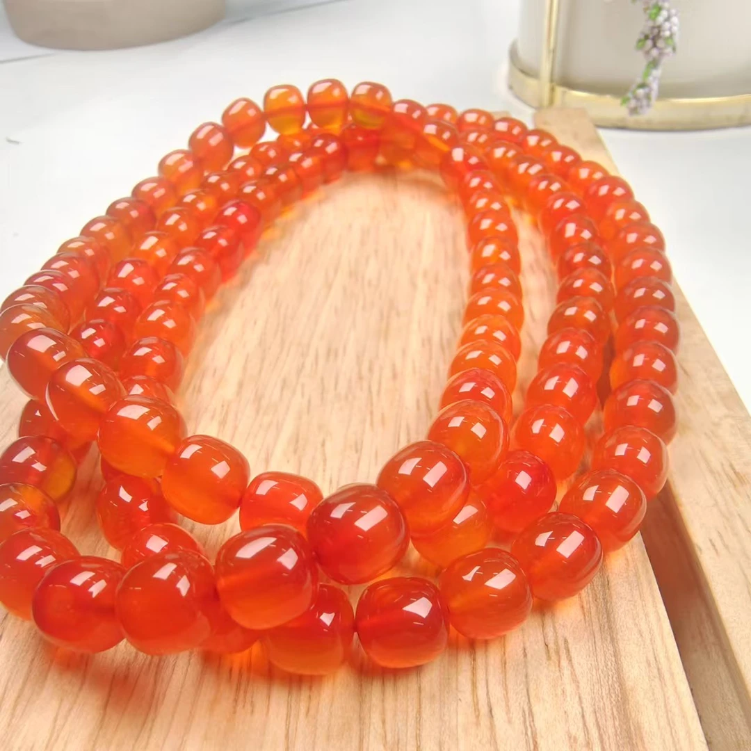 【寶鑶*PR】3.8好物节*|时尚项链多样性发一件新-q072(商城）