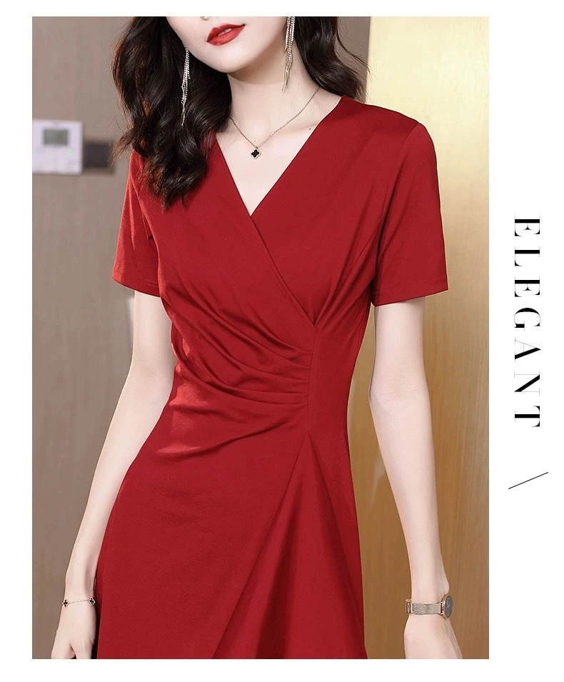 861-870号有尺码裤女装（默认剪标 只出不进 介意慎拍）