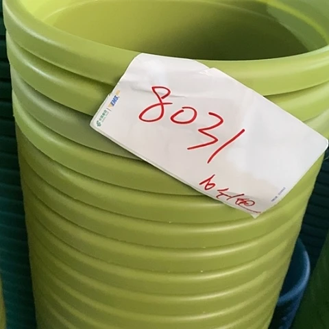 树脂编号编号8031