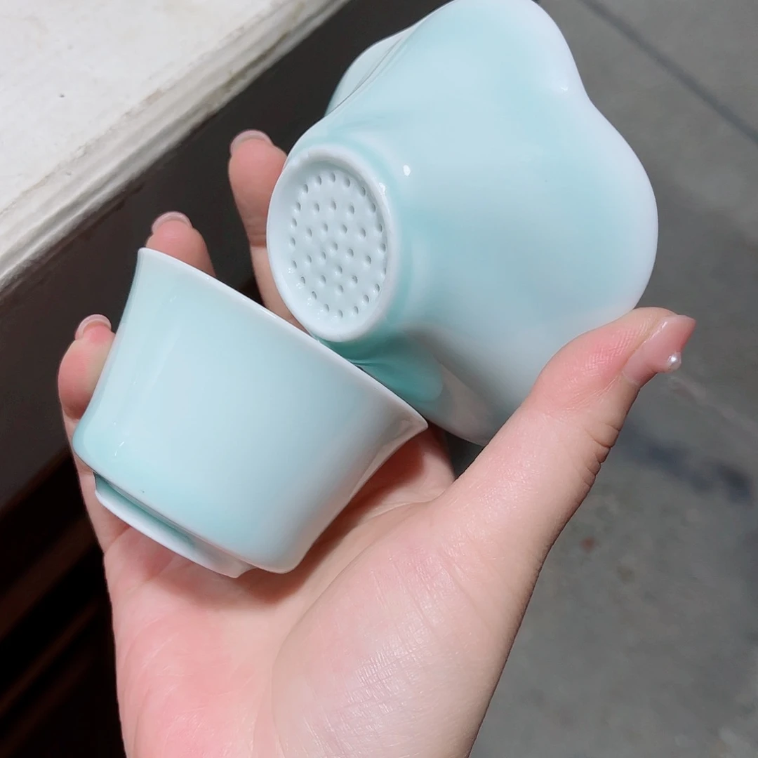 青瓷哈哈哈哈雨哈哈哈哈哈哈