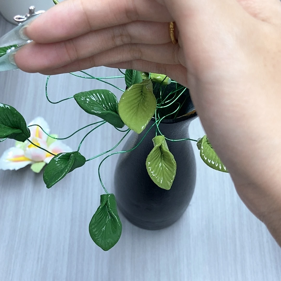 陶瓷设计风格现代冲*冲