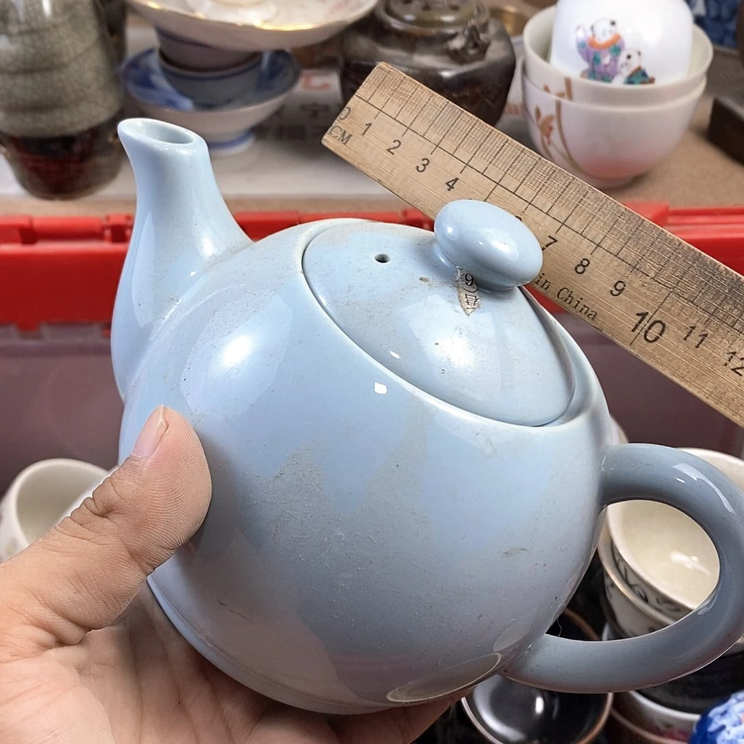 满28米包邮当天发货