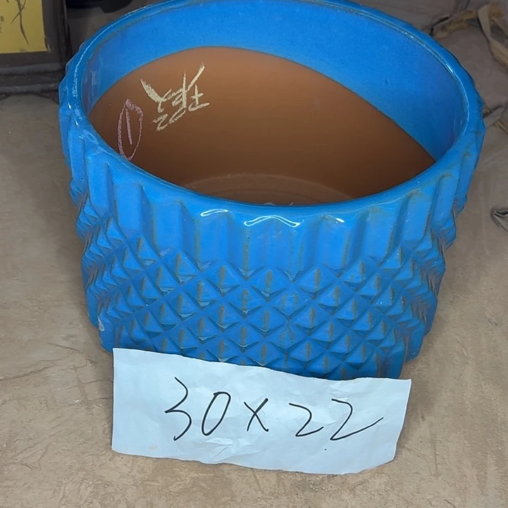 紫砂工艺厂……紫砂工艺厂……