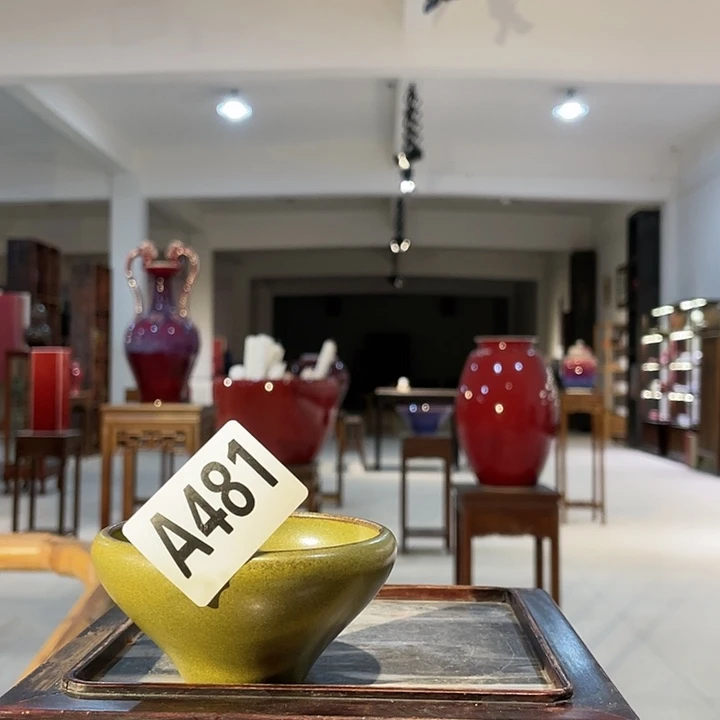 瓷片攻****子481 ajtwmjad