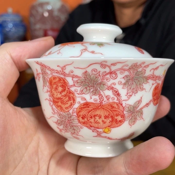 福利来啦，福利来啦