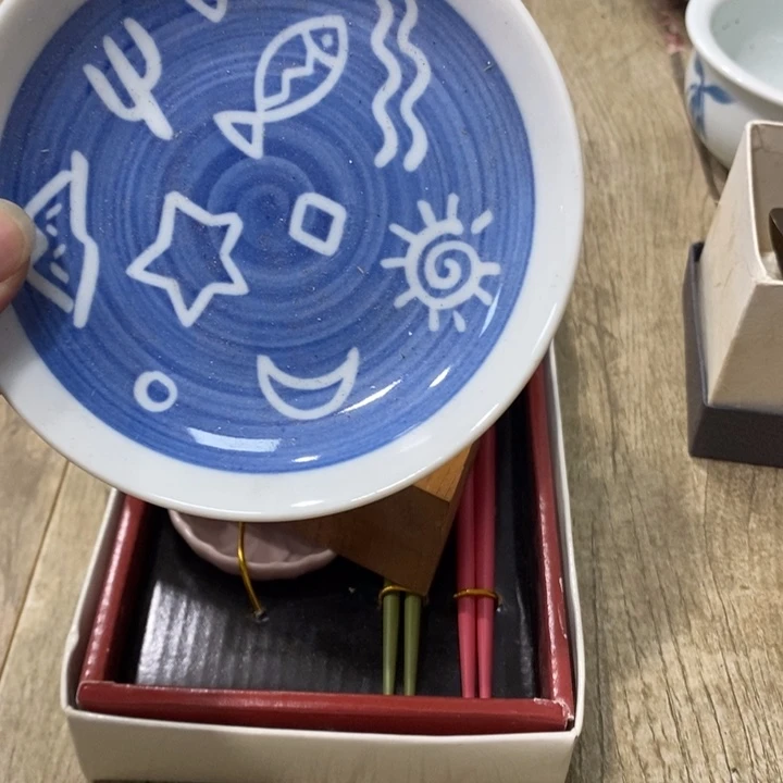 (***0碟哈哈哈哈哈哈哈哈哈哈